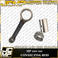 RUSI MP100/110 Connecting Rod/rusi 125 parts and accessoriesrusi 110 all parts