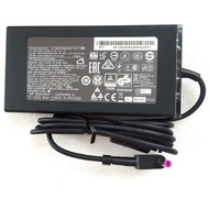 Acer Aspire VX 15 VX5-591G Laptop Charger Adapter VX5-591G-71F7 Gaming N16C7 PA-1130-16 135W 19V 7.1