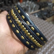 KALUNG ANJING BERBURU all varian