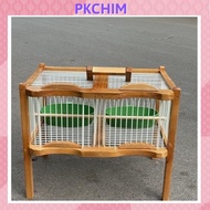 Bird Bath Tub Recommend Pkchim Bird Bath Crest Bird Cage Accessories