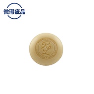 【OUTLET】甜杏仁油香皂-蜂蜜150g
