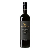Wolf Blass Grey Label Red Wine - Shiraz
