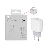 Charger Head 35W Chargeriphone Fast Chargingiphone Compatible for IOS ALL iphone