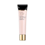 Estée Lauder Futurist Aqua Brilliance Watery Glow Makeup Primer with Hylauronic Acid for Triple Mois