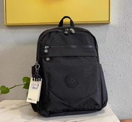 Kipling backpack 背包 背囊