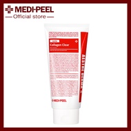 MEDIPEEL Red Lacto Collagen Clear 2.0 300ml