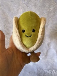 Jellycat開心果
