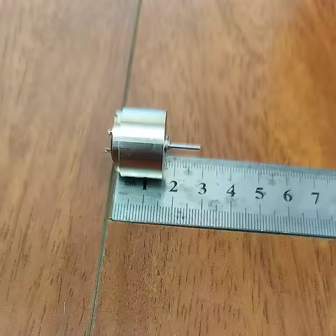 2216 Swiss Motor Rotary Tattoo Machine Engine 350804 Bishop Tattoo Rotary Shader Liner maquina de ta