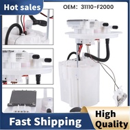 31110-F2000 Car  Pump Assembly  Pump Module for   AD 2016-2019 31110F2000 31110 F2000