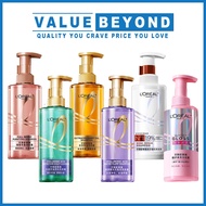 Loreal Shampoo 440ml <M2>