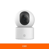 Xiaomi Smart Camera C Series C200/C201/C300/C400/C500Pro/C700 CCTV 4K/2K/1080 HD AI Human Detecti