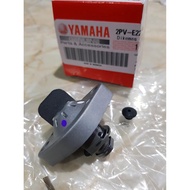 Tensioner Punch 2PV-E2210-01 Nmax Mio M3 Vixion Nva Mx King Genuine Original Yamaha