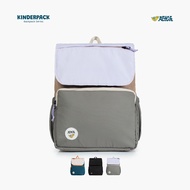 Artch - Kinder Pack Lilac - Backpack