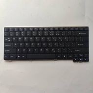 Laptop keyboard US Layout for Lenovo E49 E49A E49G E49L E49AL K49A E4430 E4430A
