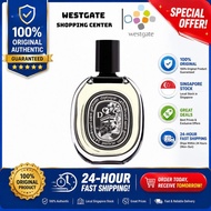 [SG stock]Diptyque Do Son EDP 75ml