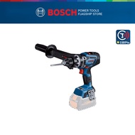 BOSCH GSB 18V-150 C Professional Cordless Combi Drill Driver - 06019J51L0