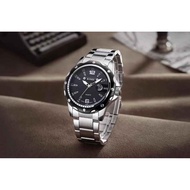 JAM TANGAN PRIA ORIGINAL BIDEN YN 0012