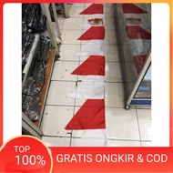 MATA Garuda Pennant 8 Eyes 2.8 Meters