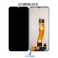 JCID LCD ||LCD SAMSUNG A14 4G|| READYSTOCK MSIA || FAST DELIVERY