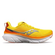 SAUCONY GUIDE 17-Men's Road Running Shoes S20936-116