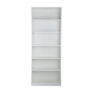 WINNER FURNITURE ชั้นตู้สูง รุ่นเอ็กซ์ตรีม ลีฟวิ่ง ขนาด