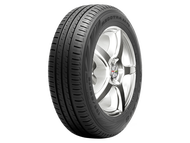 MAXXIS 175/65 R14 82H MAP5 TL