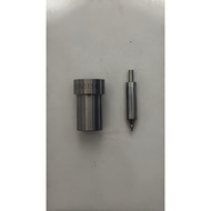 Nozzle taft F70 093400-1360