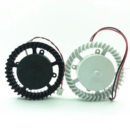 Voxun V9 Car Air Purifier Original Fan TD7025HB-P 12V Turbo Fan