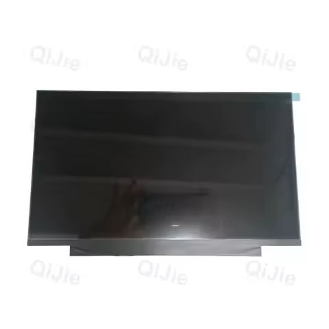 B140HAK03.2 LP140WFB-SPK1 SPK4 Thinkpad T490 T495 T495S P43S T14S T14 Gen1 LCD Display Panel Touch l