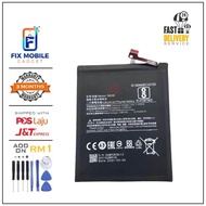 Xiaomi Mi Mix 3 Battery BM3K ( 3200mAh )