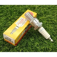 NGK Spark Plug BR9ES (100% Original NGK)