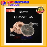 LOYANG KUE SIGNORA ORIGINAL