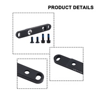 【Cá mập tt】 nâng cấp hệ thống phanh xe đạp của bạn với bộ chuyển đổi phanh đĩa gắn trực tiếp 【hàng c