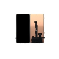 REDMI NOTE 14 PRO LCD FULL SET ORIGINAL 4G