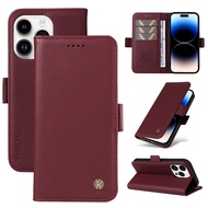 For Samsung Galaxy A31 A41 A21s A81 A91 Note10lite S10lite M60s M80s A22s F22 M22 M40s M70s M32 A32 A22 A51 A71 4g 5g Case PU Leather Wallet with Stand Card Slots Shockproof Flip Cover Casing
