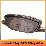 Motorcycle Tachometer 1 Piece for  AF27 AF28  AF34 AF35