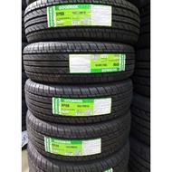 195/70/14 GoodRide RP88 Thailand Tayar Tyre