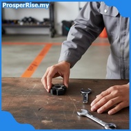 [prosperrise] 1Pcs Flexible Steering Column Coupler Coupling Steering Coupler 56315-3W000 56315-4T00