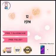 (Demo Used) 12 | 12 P/PM All Good