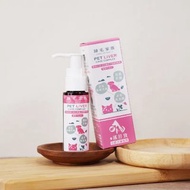 【歸毛家族】Good寶系列寵物保健品－護肝寶1入組