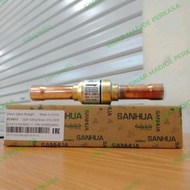 CHECK VALVE 5/8 (16MM) SANHUA MODEL LAS - ERLANGGABY55.SHP