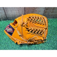 Baseball Soul KUBOTA SLUGGER Soft Infield Gloves 11.5 Inch KSN-MP19