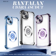 Casing hp For Xiaomi Redmi 14C 13C 13 12C 12 10C 10 9C 10A 9A 9T 9 A2 A1 A3 4G Phone Case S3 0020 SS