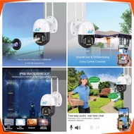 Cctv 4G V380 Pro Cctv Sim Card App V380 Pro Camera Wireless Waterproof