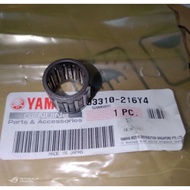 Original Yamaha RX King RXKing Bamboo Pen Piston Bearing 93310-216Y4
