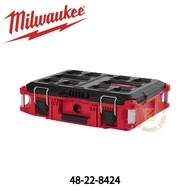 Milwaukee PACKOUT Tool Box 48-22-8424
