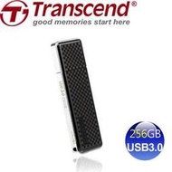 &lt;SUNLINK&gt;Transcend 創見 256G 256GB JF780 USB 隨身碟 ●讀取210 ●寫入140