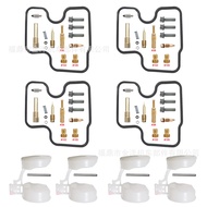 สำหรับฮอนด้า CB400 SUPER FOUR VTEC CB400SF NC31 ชิ้นส่วนชุดซ่อม