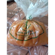 GULA KABUNG/NISSAN KABUNG THAI/GULA SOM TAM/THAI PALM SUGAR
