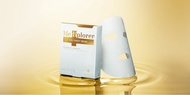Mediplorer co2 sheet mask